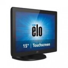 Monitor Touchscreen Elo ET1515L